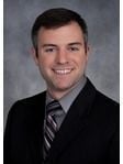 Joshua C Shulman