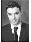 Joshua Adam Siegel