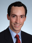 Joshua Bradford Simmons