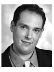 Joshua B. Simon