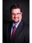 Joshua Sleper Lawyer Reviews and Ratings
