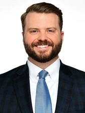 Joshua Kent Smith