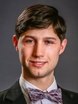 Joshua T. Smith