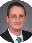 Joshua Solomon-Civil lawyers in Boston - Joshua Solomon