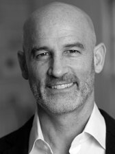 Joshua Howard Soloway