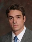 Joshua Bennett Somers