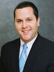 Joshua Adam Sonne