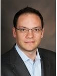 Joshua H Sternoff