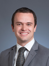 Joshua Stock | DUI & DWI Attorney in 23221, Virginia zipcode 23221 DUI DWI Lawyer - Joshua Stock