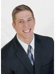 Joshua Tripp Lawyer Reviews and Ratings
