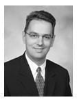 Joshua S Turner