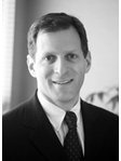 Joshua Eric Tzuker
