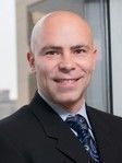 Joshua G. Villari