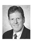 Joshua H. Vinik