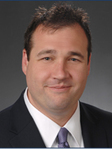 Joshua Jeffrey Waldbeser