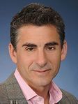 Joshua D. Wayser headshot
