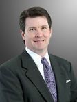 Joshua M. Wease