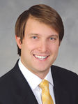 Joshua Mark Weeks