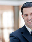 Joshua C. Weinberger
