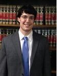 Joshua Myles Weiner