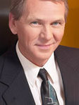 Joshua D. West