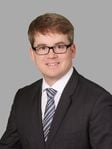 Joshua L Wintle