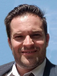 Joshua Yeates Top Best Estate Planning Lawyer in zip 84041