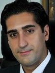 Joshua Jonathan Zarabi