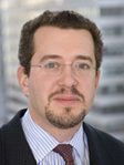 Joshua Zuckerberg