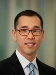 Joshwa Wang Lawyer Reviews and Ratings