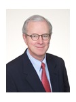 Josiah M. Daniel III