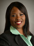 Josie Joann Harris-Walton