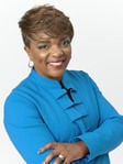 Joslyn Chae Jackson