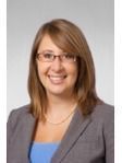 Joslyn Kusiak Lawyer Reviews and Ratings