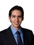 Josue Ruben Fuentes