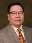 Josue Villanueva Top Best Workers Compensation Lawyer in zip 91202