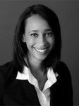 Jourdan Dozier Givens