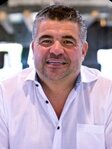Jovan N. Jovanovic