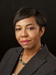 Jowanna Nicole Oates