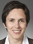 Jowita J. Walkup