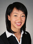Joy Li-Fen Chia