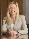 Joy Clairmont