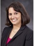 Joy K. Gallup