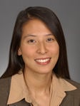 Joy J Liu
