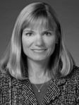 Joy Ellen Sellstrom