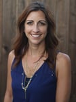 Joy Statler Lawyer Reviews and Ratings