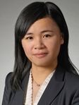 Joy Yuan Xiang