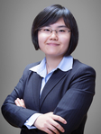Joy Xiaole Zhang