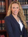Joy Whitney Zumbro