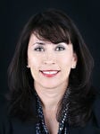 Joyce Baker Top Best Business Lawyer in zip 35242